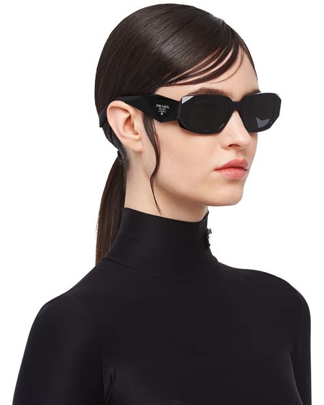 gafas graduadas prada mujer 2018|prada gafas de sol mujer.